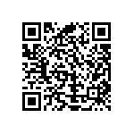 Y16255K00000B0W QRCode