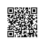 Y16255K00000Q24R QRCode