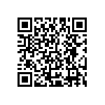 Y16255K05000B24R QRCode