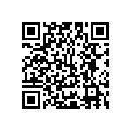 Y16255K10000T0W QRCode