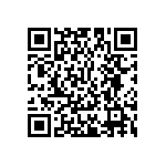 Y16255K44050T0W QRCode