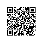 Y16255K50000Q24W QRCode