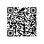 Y16255K62000B0R QRCode