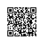 Y16255K62000B24W QRCode