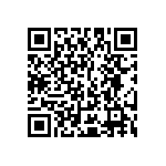 Y16255K62000Q24W QRCode