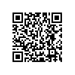 Y16255K62000T0W QRCode