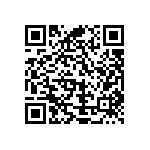 Y16255K90000B0W QRCode