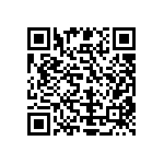 Y16255K90000Q24R QRCode