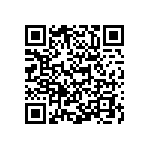 Y1625604R000T0R QRCode