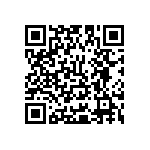 Y16256K00000T9R QRCode