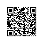 Y16256K04000B9R QRCode