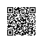 Y16256K04000Q0W QRCode