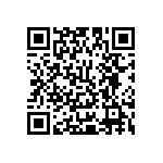 Y16256K04000T0R QRCode