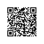 Y162575R0000B9W QRCode