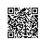 Y16257K29600Q0W QRCode