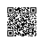 Y16257K50000B0R QRCode