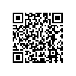 Y16257K68000Q0W QRCode