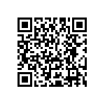 Y16257K68000Q24W QRCode