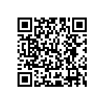 Y16257K87000Q0W QRCode