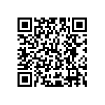 Y16257K87000Q9R QRCode