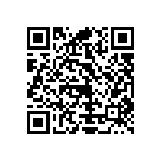 Y1625820R000T9W QRCode