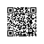 Y16258K00000B9W QRCode