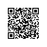 Y16258K00000F9W QRCode