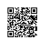 Y16258K08824T9R QRCode