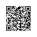 Y16258K25000B9R QRCode