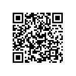 Y162590R0000B9R QRCode