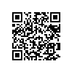 Y162592R0000A9W QRCode