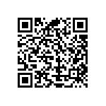 Y16259K09000B9R QRCode