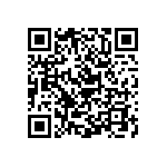 Y16259K20000T9R QRCode