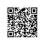 Y16259K20000T9W QRCode