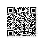 Y16259K40000Q24R QRCode