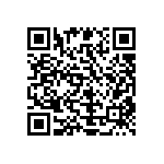 Y16259K42000B24W QRCode