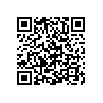 Y16259K53000T9R QRCode