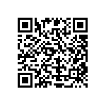 Y16259K70000Q24W QRCode