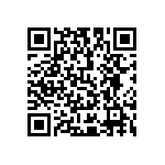 Y1626100R000Q0W QRCode