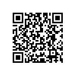 Y162610K0000T9R QRCode