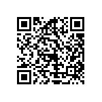 Y1626110R000Q0W QRCode