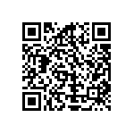 Y16261K00000Q0W QRCode