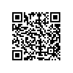 Y16261K00000Q15R QRCode