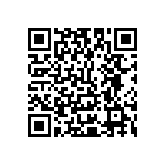 Y16261K00000T0R QRCode