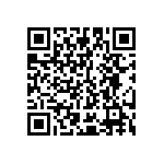 Y16261K07000Q15W QRCode