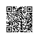 Y16261K20000T0R QRCode