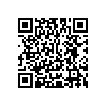 Y16261K20000T0W QRCode