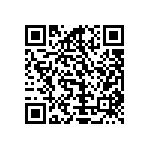 Y16261K20000T9R QRCode