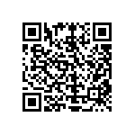 Y16262K00000Q15W QRCode