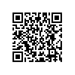 Y16262K74000Q15W QRCode